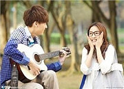 ������170����Ů��������� ����˵���175