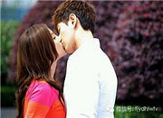 ���й�Ů��һ��û���� ��Ҳɧѽ�������˺���