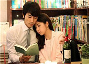 �������빴�����Ů �����и�û��ֵû���ߵ�������