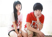 ����ѧУ�������ϴ�ѧ��ѧ������ʲô������