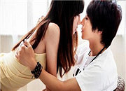 5ҹ˾ 7λ ûͱ պŮѷ