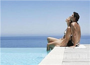 ������ˣ��������������С������ ���ϲ�������������