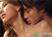 һ�Բ��Ͼ�ֻ������Ů֮�� ���������Щ�¶�����û��Ҫ