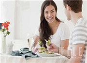 ����3�����µ��� ��Լ�������� Ȼ���Է�ֻ����������