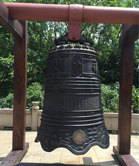 �����Ϻ�һ���Ρ����ǵļ��˷羰Ҳ�����Ŷ