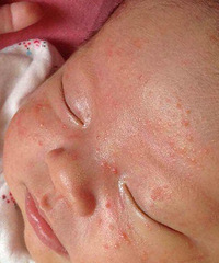 �����ơ�ҽ����æ��һ�£��������ϳ�����ʲô��