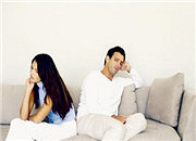 �ۿ���������˫��Ь��38 �������û鳵װ�ξͻ�����2ǧ