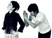 ���ɵ��˱�̥��ŭɾ��΢�� �����ں����ӻ���...