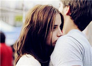 ���1��㶪���֤����1����ȥ����Ժ �Ϲ�̫û������