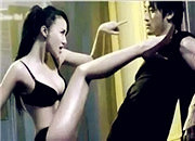 ǰһ͸һ1000 ˾ҪһǮ