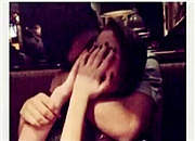 �ż����Һ�����~