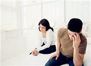 �ɺ��Ϲ����豦�У������컵������������ȴ˵�Ҳ�ʶ��