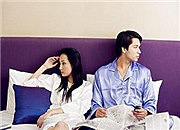 ���Ϲ�����˵ͷʹ ����Ϲ�˵˭���㰮����...