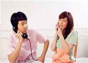 �������Ƿ��Ǯ�������˲��ϻ� �Ҹ���ôҪ��