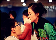 4��ǰ�ҵ�������ͬ�³�ȥ�Է� û�������� ������Լ�������