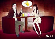 ������ÿ�ζ�Ҫ�������������� ���Ѿ���������ˣ�