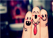 ɢ����ɢ���� �򿨾��ܼ�19���� �����࣡