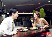 ��һ��ȥ���ѼҳԷ� ������������+��ҹ�����д�(����)