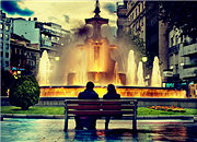 80�����߷����ˣ����һ��ڿ��������λ���