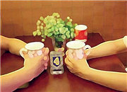 �Ҷ�Ҫ����˱��������ý�Ÿ�����ô���� ���̸���