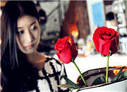 ��Ʊ������ϷҲ��һ���첻���� �һ����������й���