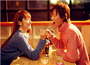 С�������˸����������� ̸���ۼ��˷���û�а�ȫ�е��Ŀ���ס