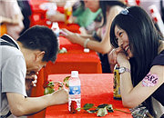 ֪ΪɶҲŮƱ𣡿ļ˵ûһŮӹ