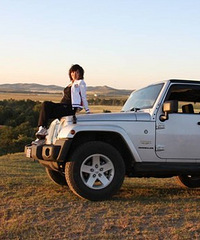 ƾʲô����޵ĳ���������Լ��� ��û����һ��Ǯ��