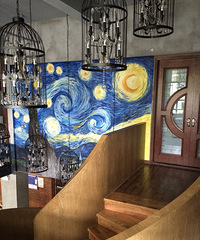 �ű������һ�ҿ��ȵ� �޻��ǿ���������Ů�ı��