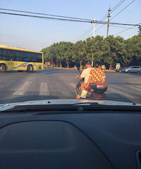 ������ ��ƿ���������� �м�и����� ��