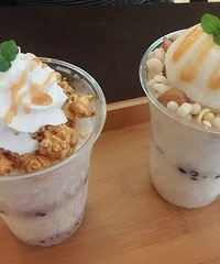 ��ĩ��� Ʒ��һ����ζʮ��ѩ���� �������ۣ�