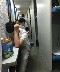 �ؼ��˱�����