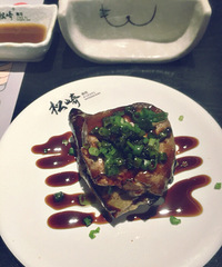 ������˾