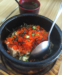 ţ����ʯ�����ѷ� ÿ�°�۵�ʱ�����ԣ�