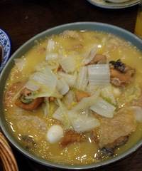 �ϲ˳�����29���Ϻ�ʸ��̷�˿ ��������Ϻ��