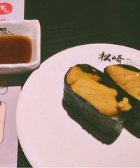 ������˾