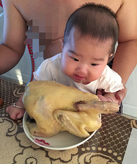 ������Է����е�Ů���ӷ緶