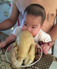 ������Է����е�Ů���ӷ緶