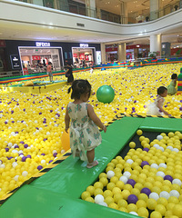 �ɰ���С����