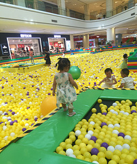 �ɰ���С����