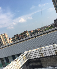 ֮ǰȥ���ֳ��ڷ������ĵģ�  ������