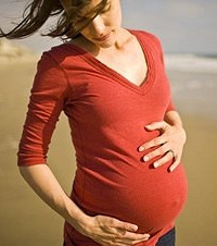 �һ���ʱ�Ϲ��Ͳ�ס��į���� �����ô����