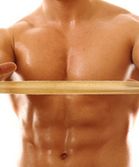 �з��г�����8�鸹�� ����Ů�ⶼ������