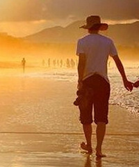 �����Ժ���ȥ���� ��Ʊ����Ƣ��ɾ��΢��