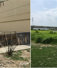 ����ĳ�Ҿ߳��㳡������Ⱥ�в�ԭ...