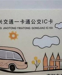 ����֪ͨ�������˵Ĺ�������������...