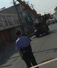 �������������ѹ�߱ߵ������  ��������۴��θ�ѹ��...