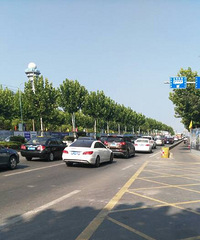 ������·������