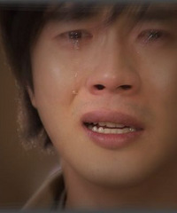 �ں�����115ƽ�鷿�Ϳ��˻��� ��ĸ���������Ͻ��