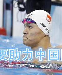 �����˵���ʱ����Ҫ�����й��ӣ�